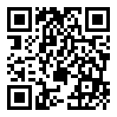 https://jcwzc.com/caijing/337524.html