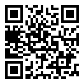 https://jcwzc.com/caijing/337527.html