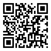 https://jcwzc.com/caijing/337528.html