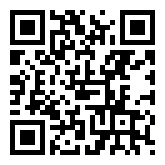 https://jcwzc.com/caijing/337529.html