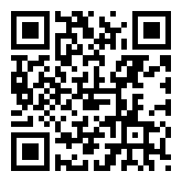 https://jcwzc.com/caijing/337531.html