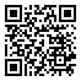 https://jcwzc.com/caijing/337533.html