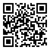 https://jcwzc.com/caijing/337537.html