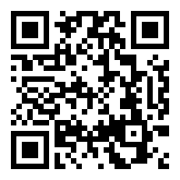 https://jcwzc.com/caijing/337542.html