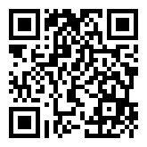 https://jcwzc.com/caijing/337553.html