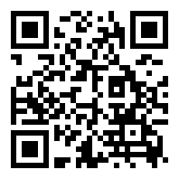 https://jcwzc.com/caijing/337562.html