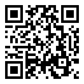 https://jcwzc.com/caijing/337566.html