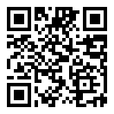 https://jcwzc.com/caijing/337584.html