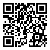 https://jcwzc.com/caijing/337586.html