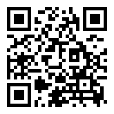 https://jcwzc.com/caijing/337587.html