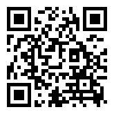 https://jcwzc.com/caijing/337599.html