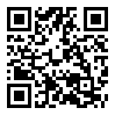 https://jcwzc.com/caijing/337601.html