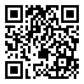 https://jcwzc.com/caijing/337604.html