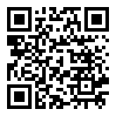 https://jcwzc.com/caijing/337605.html