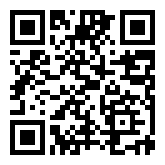 https://jcwzc.com/caijing/337611.html