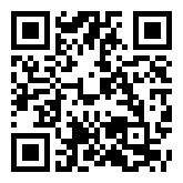 https://jcwzc.com/caijing/337625.html