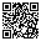https://jcwzc.com/caijing/337630.html