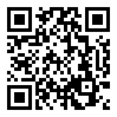 https://jcwzc.com/caijing/337631.html