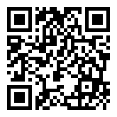 https://jcwzc.com/caijing/337637.html