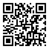 https://jcwzc.com/caijing/337638.html