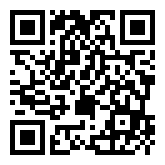 https://jcwzc.com/caijing/337644.html