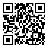 https://jcwzc.com/caijing/337645.html