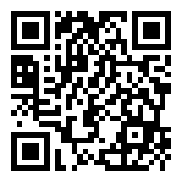 https://jcwzc.com/caijing/337646.html