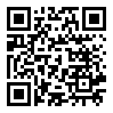 https://jcwzc.com/caijing/337649.html