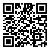 https://jcwzc.com/caijing/337652.html