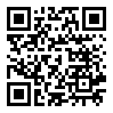 https://jcwzc.com/caijing/337653.html