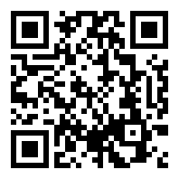 https://jcwzc.com/caijing/337655.html