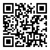 https://jcwzc.com/caijing/337659.html
