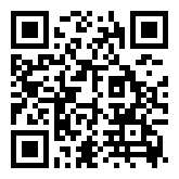 https://jcwzc.com/caijing/337662.html