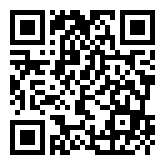 https://jcwzc.com/caijing/337663.html
