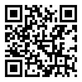 https://jcwzc.com/caijing/337666.html