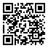 https://jcwzc.com/caijing/337667.html