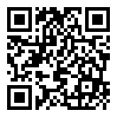 https://jcwzc.com/caijing/337668.html