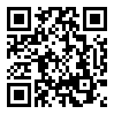 https://jcwzc.com/caijing/337669.html