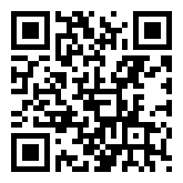 https://jcwzc.com/caijing/337674.html