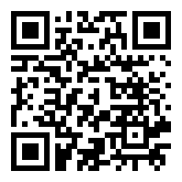 https://jcwzc.com/caijing/337675.html