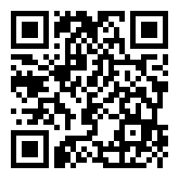 https://jcwzc.com/caijing/337676.html