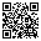 https://jcwzc.com/caijing/337677.html
