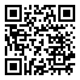 https://jcwzc.com/caijing/337681.html