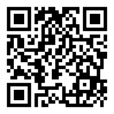 https://jcwzc.com/caijing/337687.html
