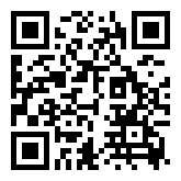 https://jcwzc.com/caijing/337688.html