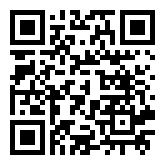 https://jcwzc.com/caijing/337689.html