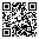 https://jcwzc.com/caijing/337692.html