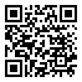 https://jcwzc.com/caijing/337695.html
