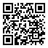 https://jcwzc.com/caijing/337696.html