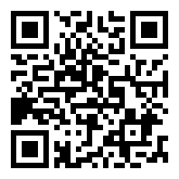 https://jcwzc.com/caijing/337697.html
